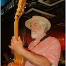 Philip Townes