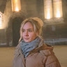 Елизавета Олейник