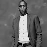 Odongo Lovemore