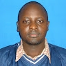 samuel kagali