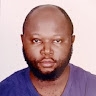 Peter Kundum