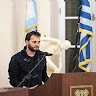 stavros kozobolis