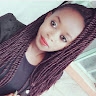 Elaine Maina