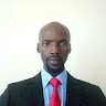 Emmanuel Mwampokota