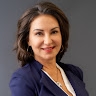 Diana Roybal