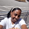 Denise  