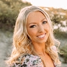 Shannon Watters