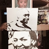Harriet Muriithi