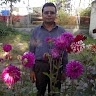 Md. Khalilur Rahman