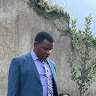 Nemeyimana Sosthène