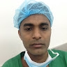 Prasanna Sathiamoorthy