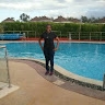 CATHERINE MWAI