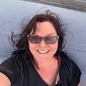 Tammie Stephens