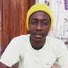 Mutale Mwansa