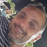 Γεωργιος Μ.