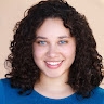 Taj Freeman
