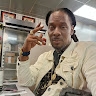 tony luv