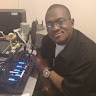 Gary Montgomery