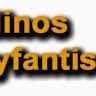 linos yfantis