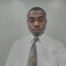 Okoh Jimmy