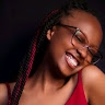 mwiyeria mwangi