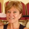 Éva Lánczi