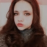 Диана Галкина