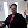 Catherine Gachango