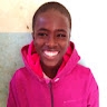 Abdarahmane A Diallo