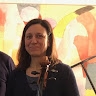 Carlotta Meldolesi