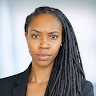 Tamika Savala