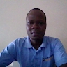 Abako Community Development Initiative