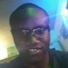 Michael Oduor