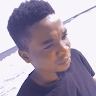 Akinmoladun rotimi