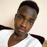 evans munene