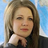 Зоряна Боровець