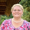 Edita Gylienė