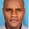 Ishola Wasiu