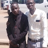 eliud karenyang