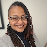 Stephanie Tucker