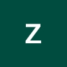 zwalnan dohci