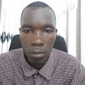 Jonathan Chilumo