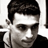 Riccardo Camedda
