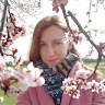 Jurgita Kerševičiūtė