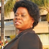 catherine adegoke