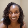 Lucrethia Clark