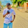 Usman Yusuf Nasir