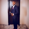Joshua Olaniyi AYODELE