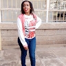 Jemimah Gathoni