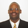 Charode Glenn Sr